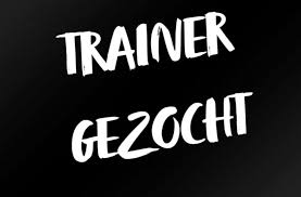Gezocht: Trainer JO19-1